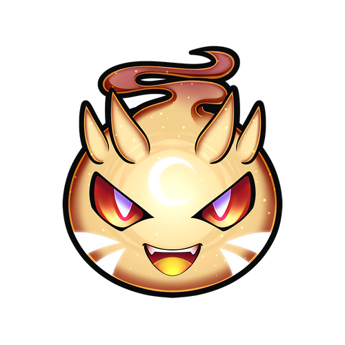 The Oni Inn